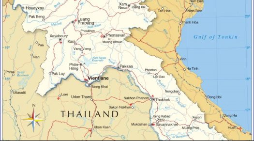https://www.evwind.es/wp-content/uploads/2021/06/Laos-political-map-672x372.jpg