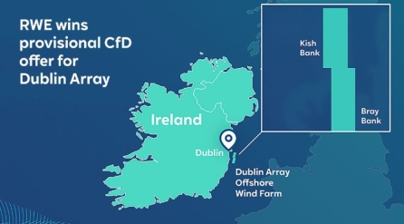 https://www.evwind.es/wp-content/uploads/2023/05/2023-05-11-rwe-delighted-with-provisional-cfd-win-for-dublin-array-irish-auction-672x372.jpg