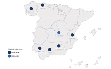 https://www.evwind.es/wp-content/uploads/2023/06/imagen-4.png