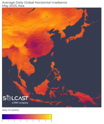 https://www.pv-magazine.com/wp-content/uploads/2023/06/thumbnail_Asia_May_2023_kWh-600x709.png