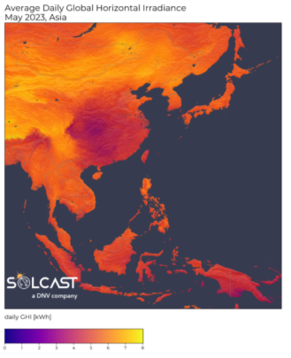 https://www.pv-magazine.com/wp-content/uploads/2023/06/thumbnail_Asia_May_2023_kWh-600x709.png