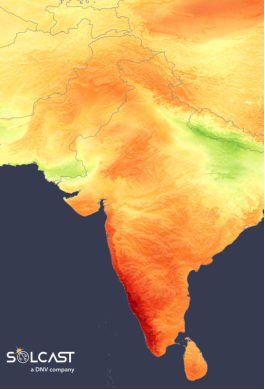 https://www.pv-magazine.com/wp-content/uploads/2023/09/India_August_2023-Crop1-543x800.png