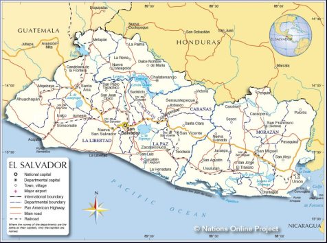 https://www.evwind.es/wp-content/uploads/2023/08/el_salvador_map-1024x761.jpg